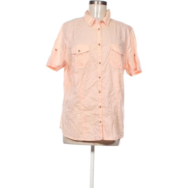 Dámska košeľa Yessica 64561214