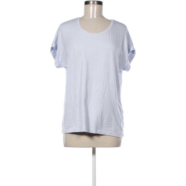 Dámska blúza ONLY 64561224