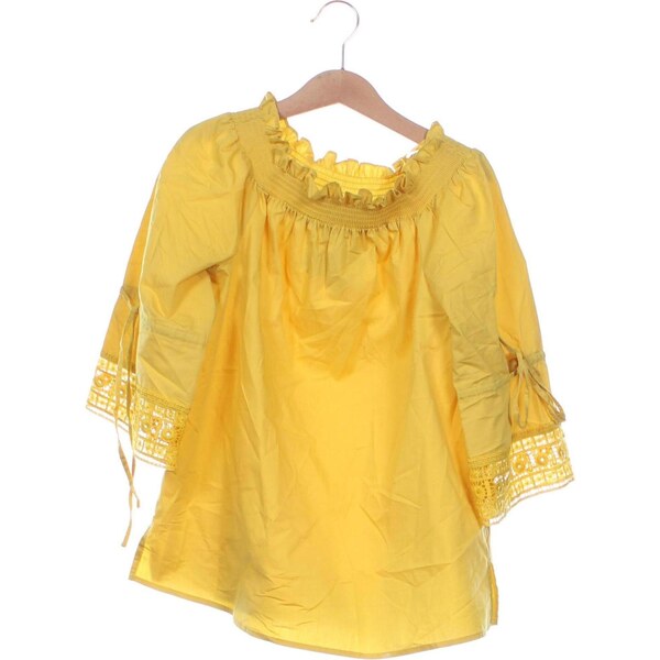 Dámska blúza S.Oliver Black Label 64561216