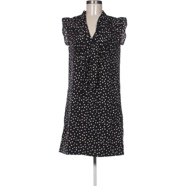 Šaty Caroll 64561196