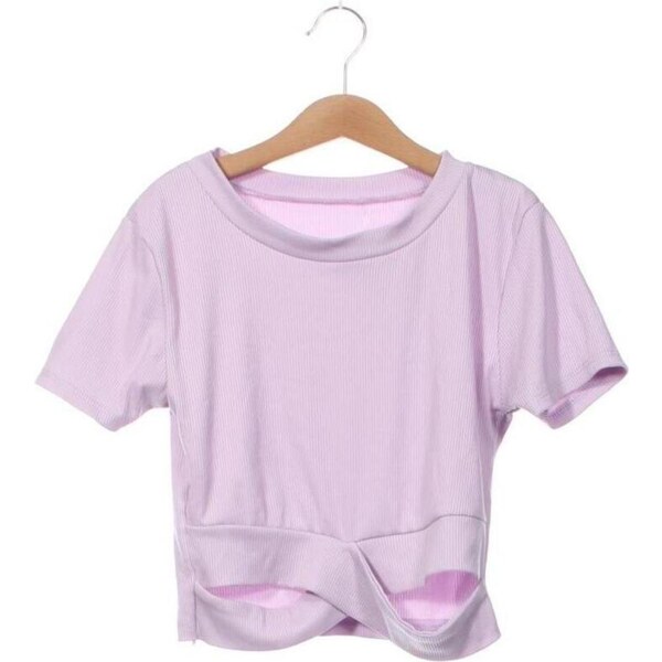 Dámska blúza Unbranded 64561208