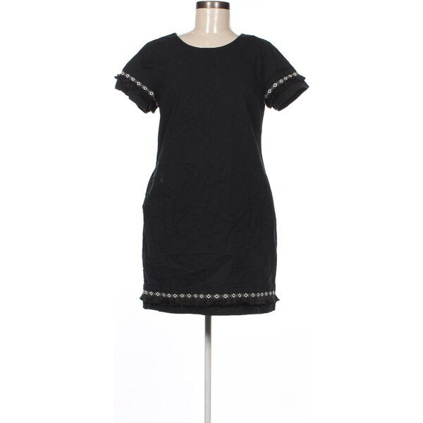 Šaty Coercion 64561239