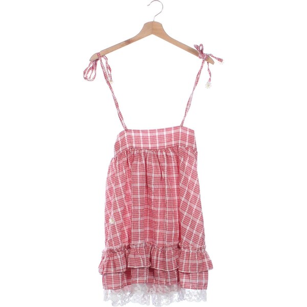 Sukňa Unbranded 64561220