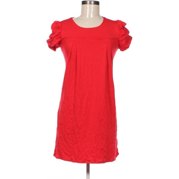 Šaty Orsay 64561192