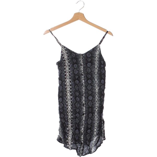 Šaty H&M Divided 64561243