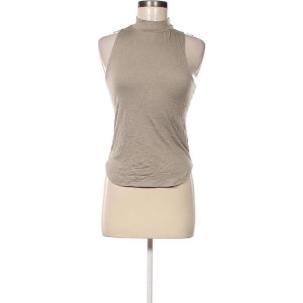 Dámsky top Bik Bok 64561255