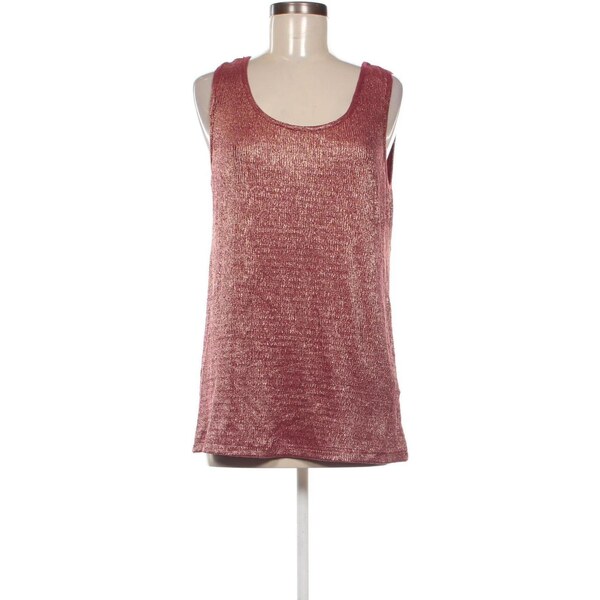 Dámsky top Body Flirt 64561258