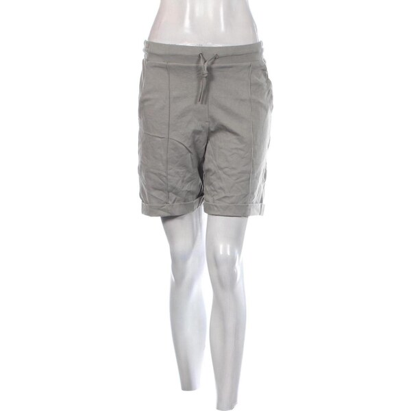 Dámske kraťasy Ever.me by Takko Fashion 64561253