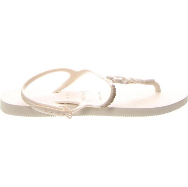 Sandále Havaianas 64561272