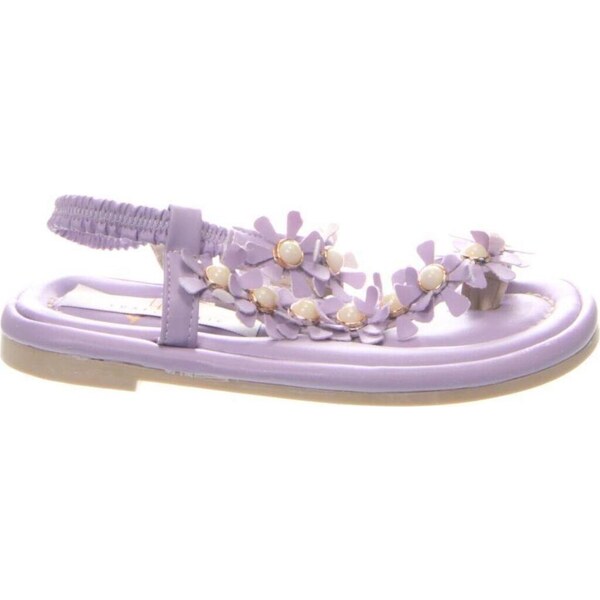 Sandále Unbranded 64561314