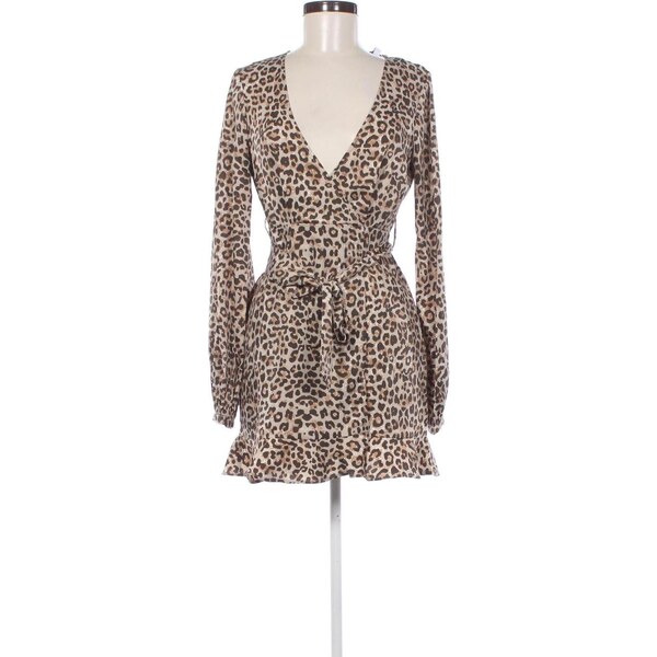 Šaty NA-KD 64561326