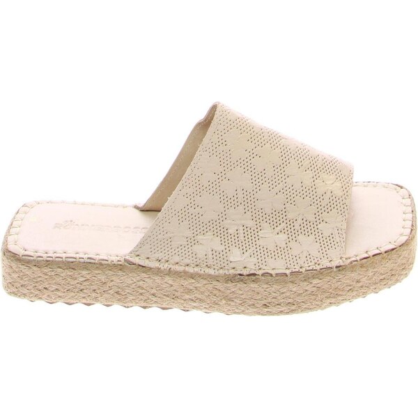 Papuče RunnerBoss 64561422