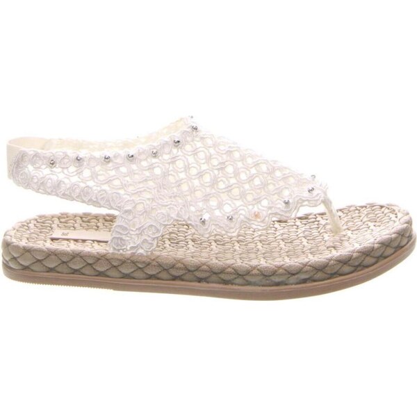 Sandále Unbranded 64561449