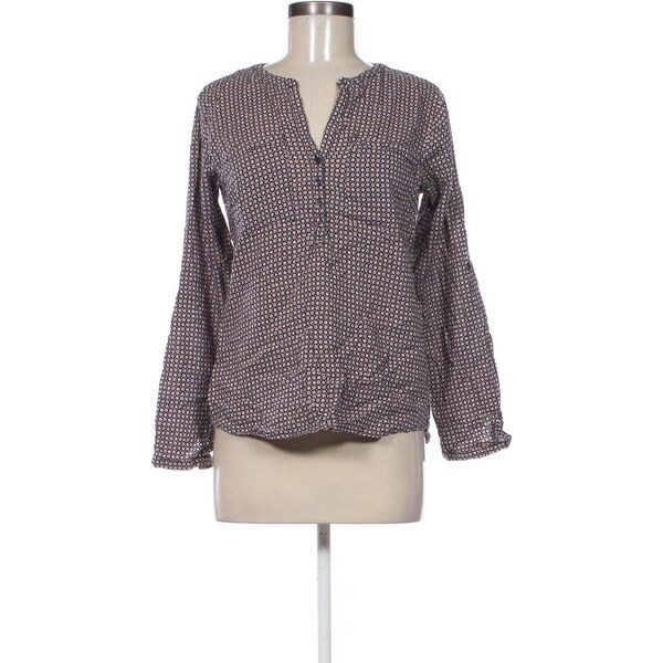 Dámska blúza Tom Tailor 64561484