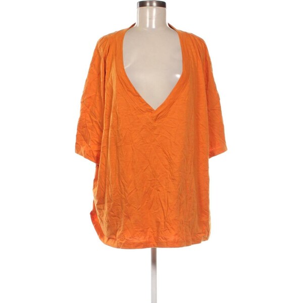 Dámska blúza Rainbow 64561524