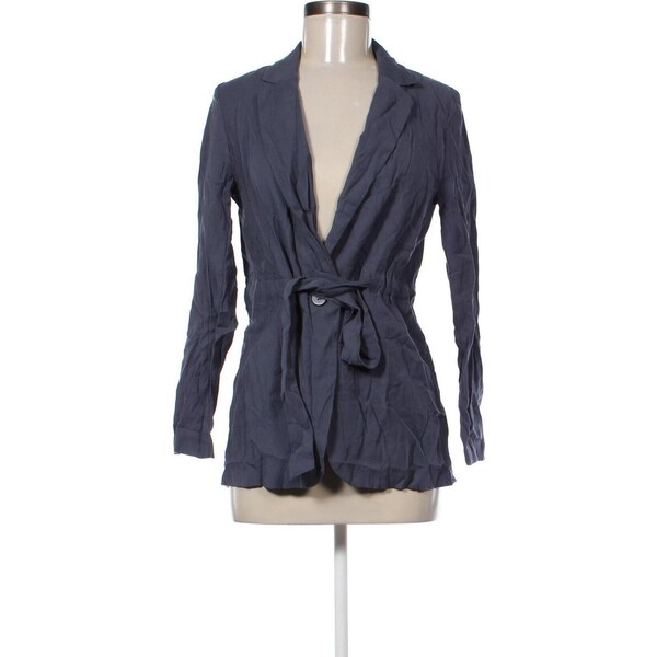 Dámska bunda Primark 64561548