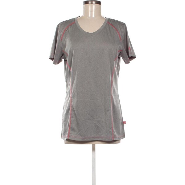 Dámska blúza Ock 64561538