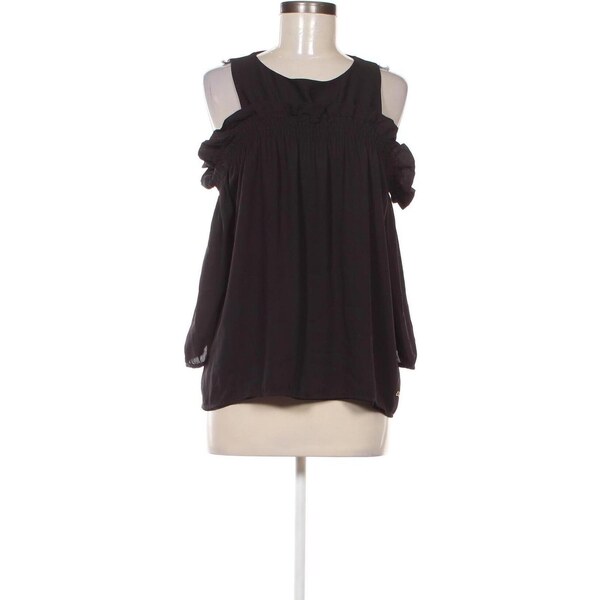 Dámska blúza Unbranded 64561513