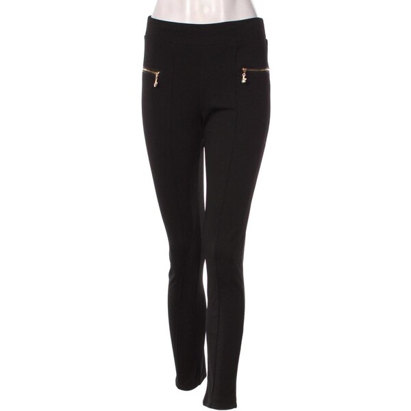 Dámske nohavice Unbranded 64561532