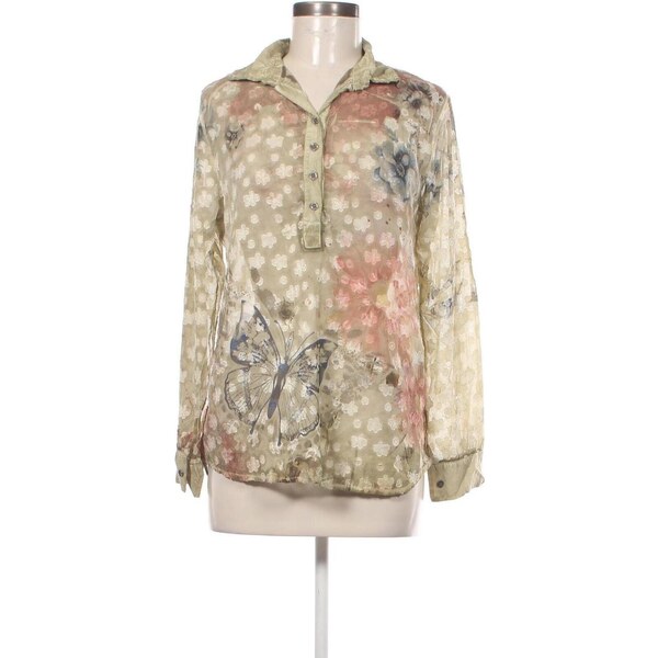 Dámska blúza Unbranded 64561533