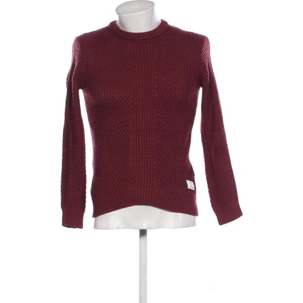 Pánsky sveter Jack & Jones 64561570