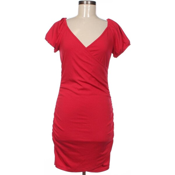 Šaty SHEIN 64561571