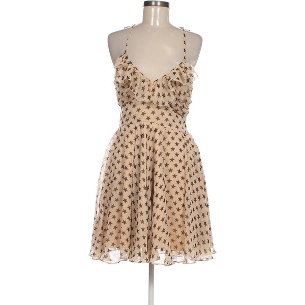 Šaty Forever 21 64561625