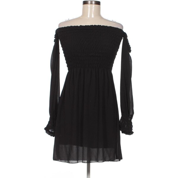 Šaty Haily`s 64561600