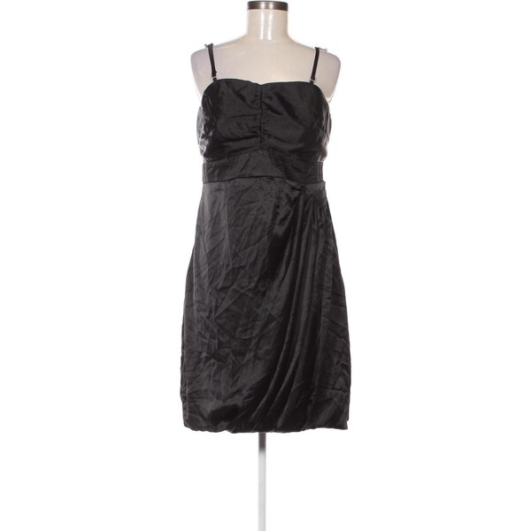 Šaty Body Flirt 64561611