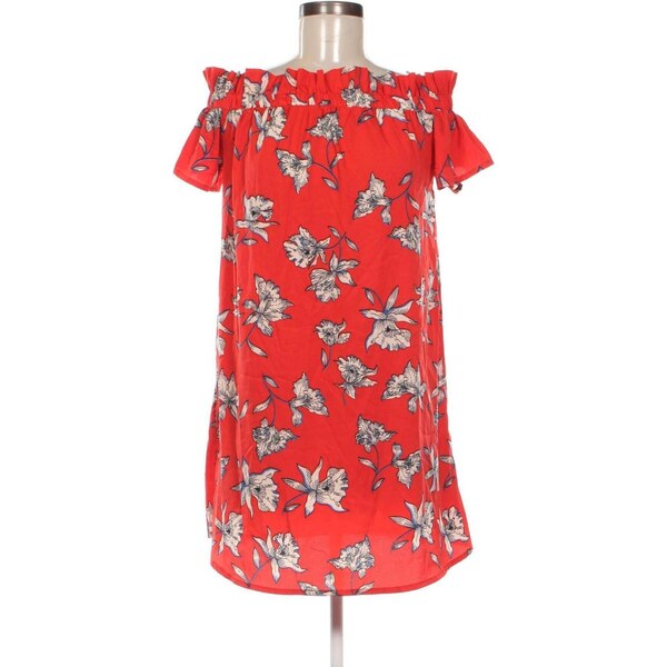 Šaty Atmosphere 64561641