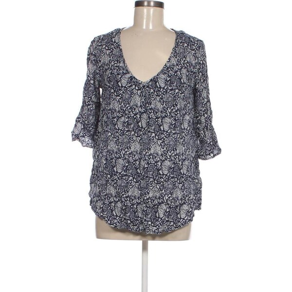 Dámska blúza Lager 157 64561669