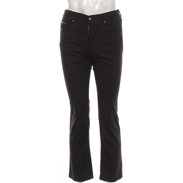 Pánske nohavice Brax 64561675