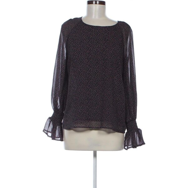 Dámska blúza Minimum 64561708