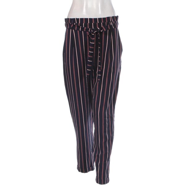 Dámske nohavice Pull&Bear 64561680