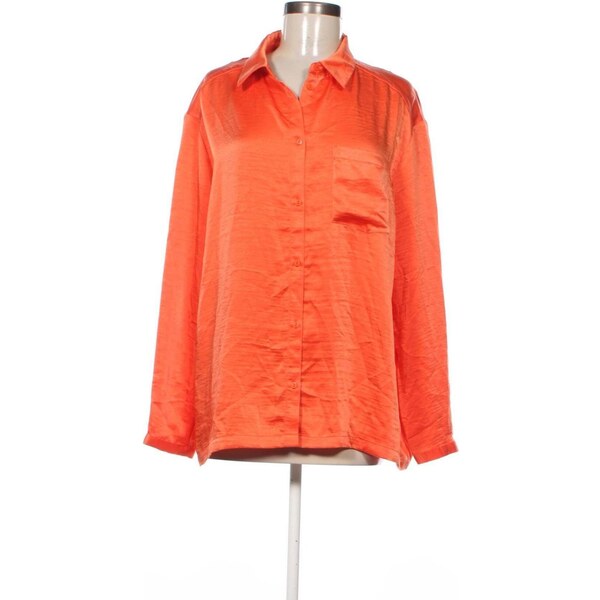 Dámska košeľa Saint Tropez 64561747