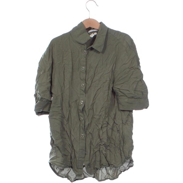 Dámska košeľa Q/S by S.Oliver 64561721