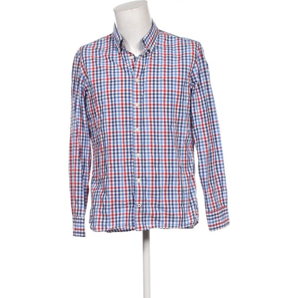 Pánska košeľa Tommy Hilfiger 64561722