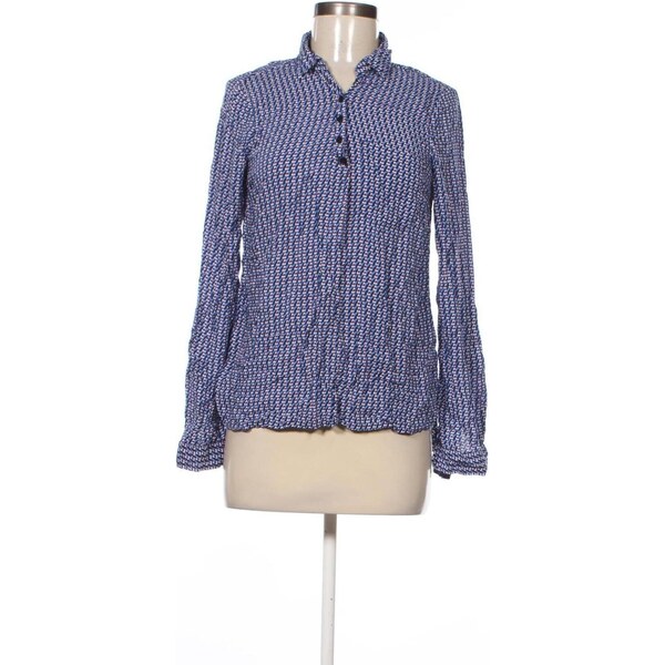 Dámska košeľa Gemo 64561730