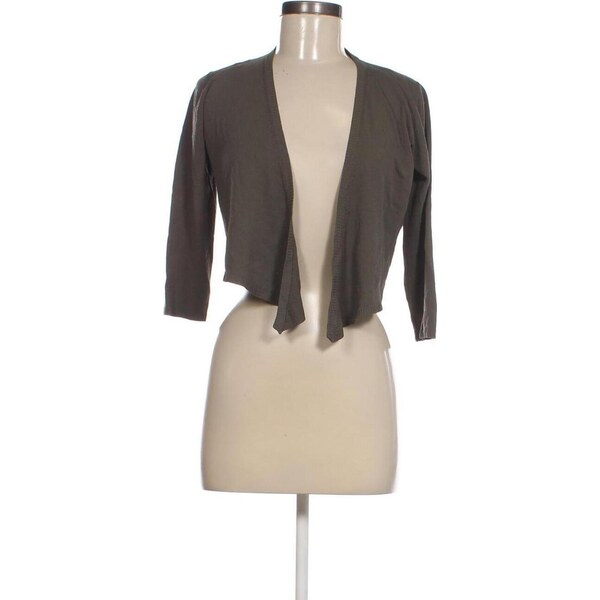 Dámsky kardigán Mathilda J. 64561756