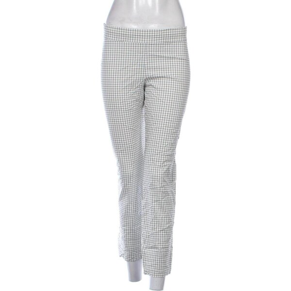 Dámske nohavice Goldenpoint 64561752