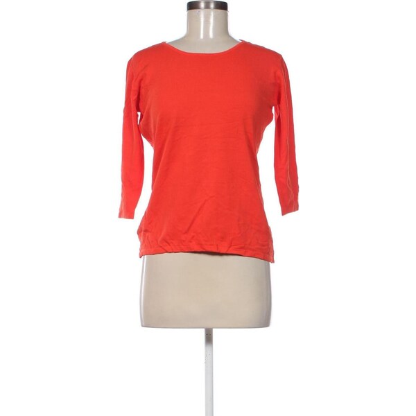 Dámsky pulóver Unbranded 64561773