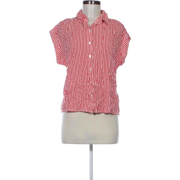 Dámska košeľa Tom Tailor 64561795