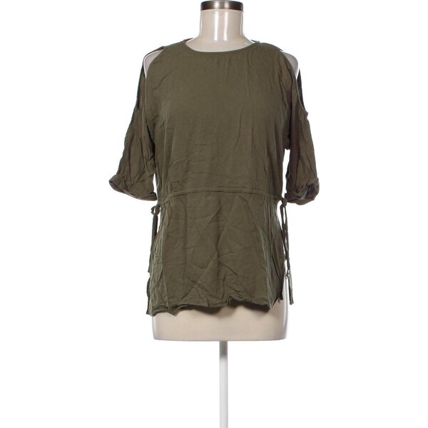 Dámska blúza ONLY 64561796