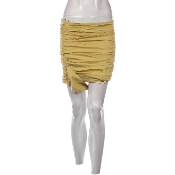 Sukňa Zara 64561786