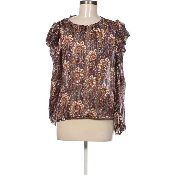 Dámska blúza Unbranded 64561827