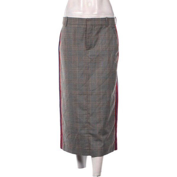 Sukňa Zara 64561847