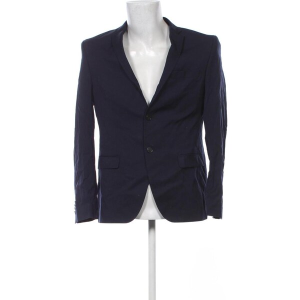 Pánske sako S.Oliver Black Label 64561798