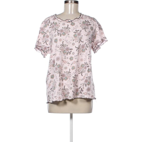 Dámska blúza Femme 64561789