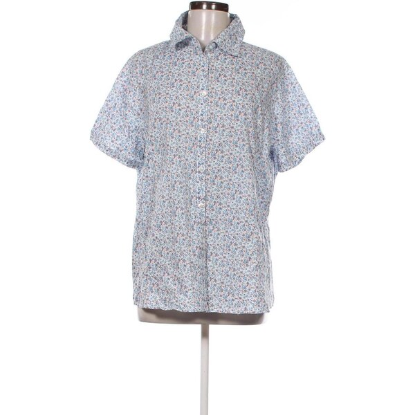 Dámska košeľa Darling 64561819