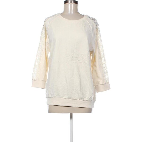 Dámska blúza Unbranded 64561811